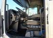 MAN TGX 18.510 Euro6