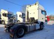MAN TGX 18.510 Euro6