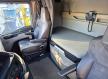 MAN TGX 18.510 Euro6