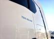MAN TGX 18.510 Euro6