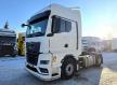MAN TGX 18.510 Euro6
