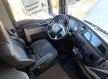MAN TGX 18.510 Euro6
