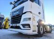 MAN TGX 18.510 Euro6