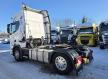 SCANIA R450 Euro6