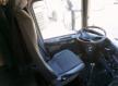 SCANIA R480 6x4 M/T Euro4