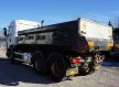 SCANIA R480 6x4 M/T Euro4