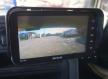 SCANIA R480 6x4 M/T Euro4
