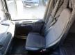 SCANIA R480 6x4 M/T Euro4