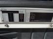 SCANIA R480 6x4 M/T Euro4