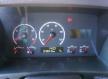 SCANIA R480 6x4 M/T Euro4