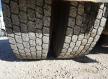 SCANIA R480 6x4 M/T Euro4