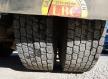 SCANIA R480 6x4 M/T Euro4