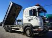 SCANIA R480 6x4 M/T Euro4