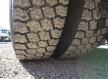 SCANIA R480 6x4 M/T Euro4