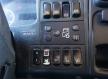 SCANIA R480 6x4 M/T Euro4