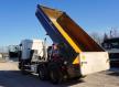 SCANIA R480 6x4 M/T Euro4