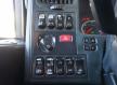 SCANIA R480 6x4 M/T Euro4