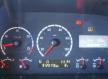 SCANIA R480 Euro4 8x4