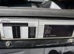 SCANIA R480 Euro4 8x4