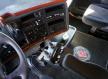 SCANIA R480 Euro4 8x4