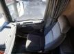 SCANIA R480 Euro4 8x4