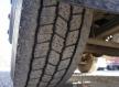 SCANIA R480 Euro4 8x4