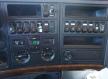 SCANIA R480 Euro4 8x4