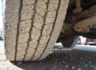 SCANIA R480 Euro4 8x4