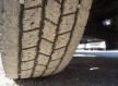 SCANIA R480 Euro4 8x4