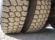 SCANIA R480 Euro4 8x4