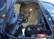 SCANIA R480 Euro4 8x4