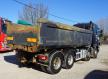 SCANIA R480 Euro4 8x4