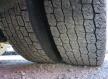 SCANIA R480 Euro4 8x4