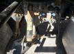 SCANIA R480 Euro4 8x4