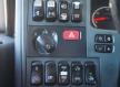 SCANIA R480 Euro4 8x4