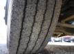 SCANIA R480 Euro4 8x4