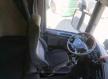 SCANIA R480 Euro4 8x4