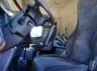 SCANIA R480 Euro4 8x4