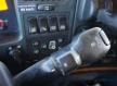 SCANIA R480 Euro4 8x4