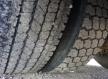 SCANIA R480 Euro4 8x4