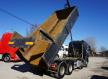 SCANIA R480 Euro4 8x4