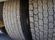 SCANIA R480 Euro4 8x4