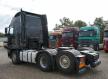 VOLVO FH13 540 Euro5 6x2