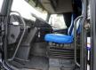 VOLVO FH13 540 Euro5 6x2