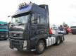 VOLVO FH13 540 Euro5 6x2