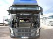 VOLVO FH13 540 Euro5 6x2