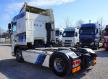 DAF 105.460 M/T RETARDER