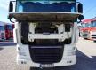 DAF 105.460 M/T RETARDER