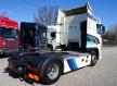 DAF 105.460 M/T RETARDER