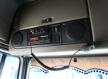 DAF 105.460 M/T RETARDER